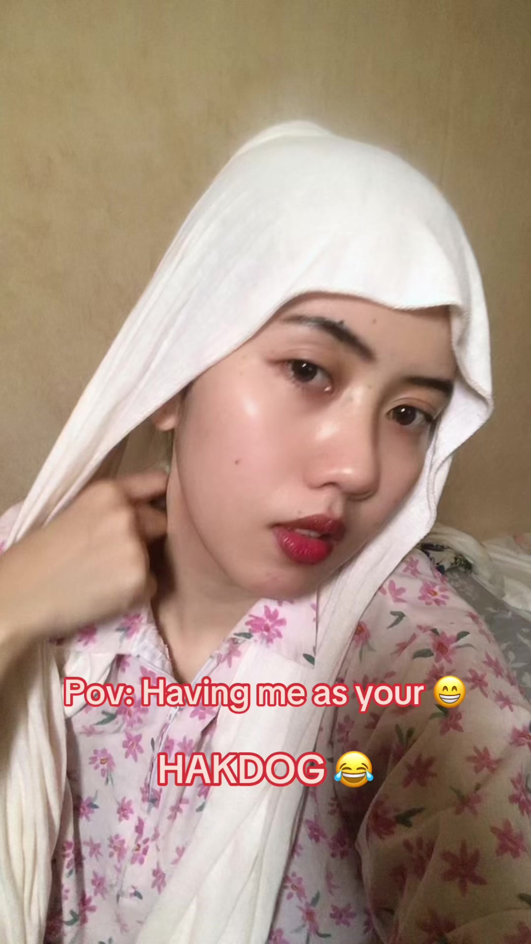 @🇦🇪 dxb_nadii🇵🇭