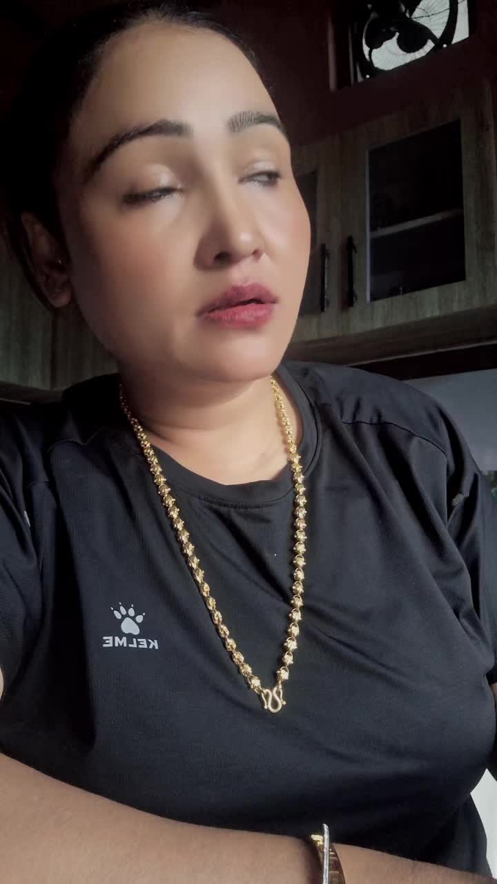@Preetika Bc