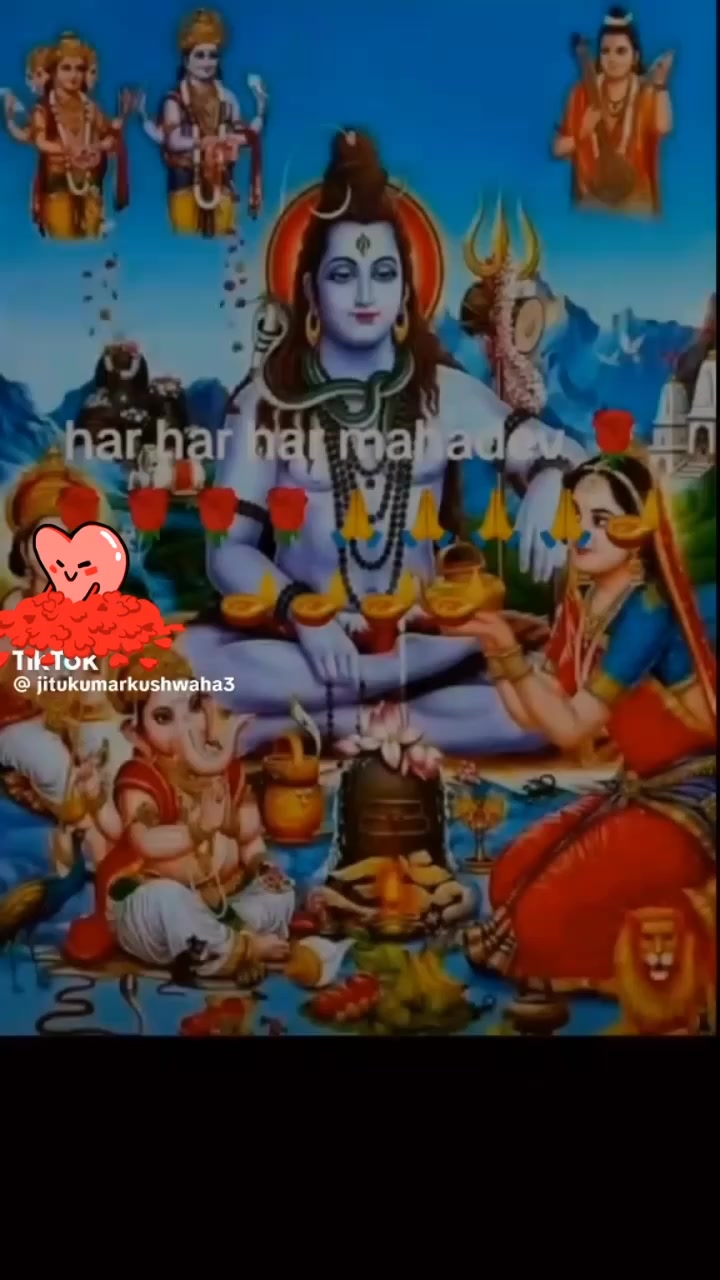 @Aanand kamti