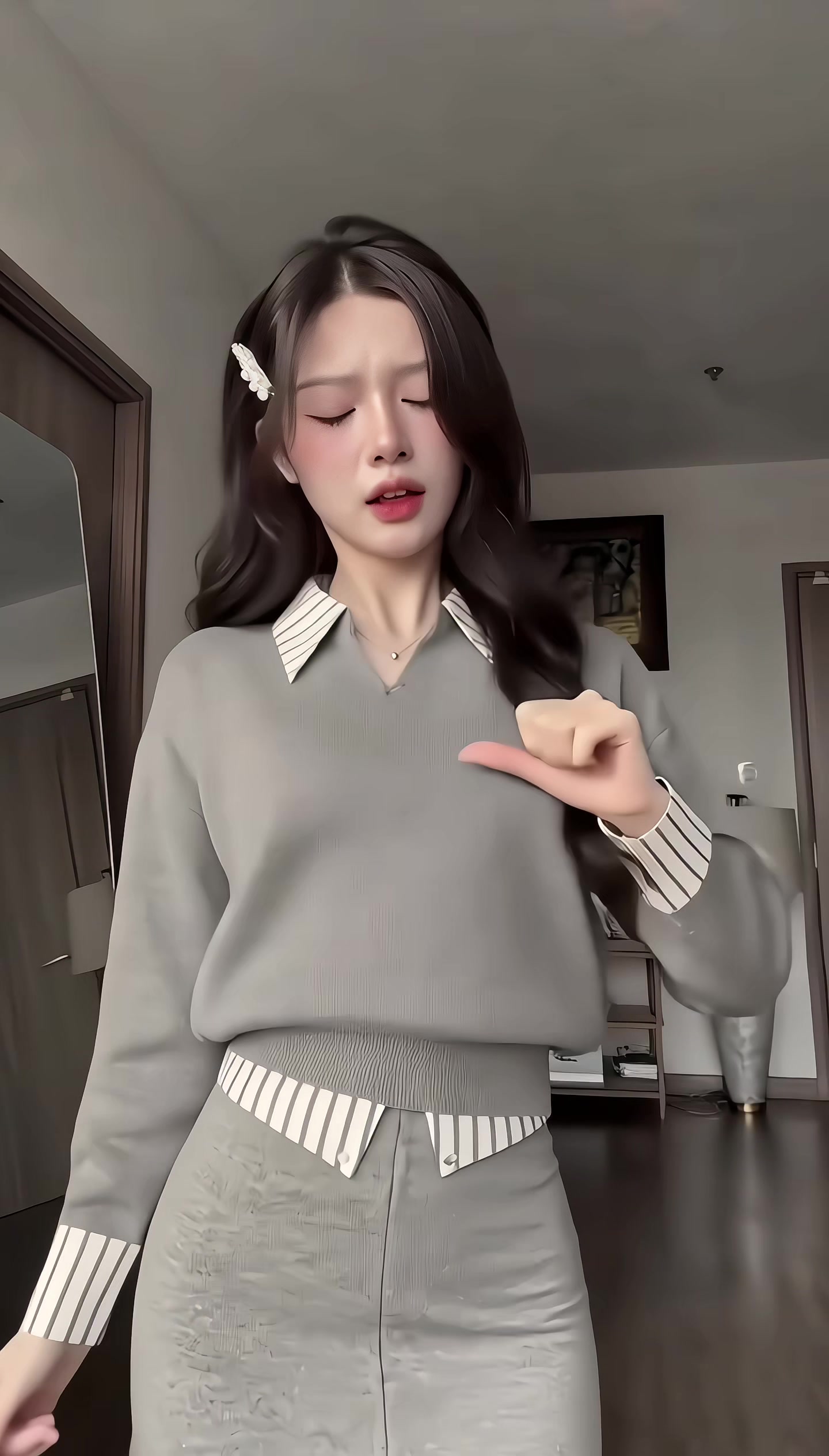 @Làm Đẹp Cùng Rose