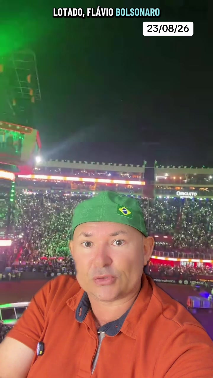 @𝗡𝗲𝘁𝗼 𝗠𝗼𝗿𝗮𝗶𝘀