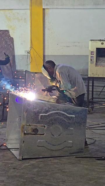 @الموصل ام الربيعين
