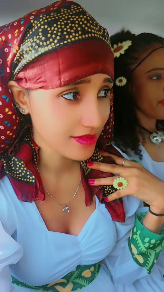 @ኢማን FASHION በዱባይ👑🦋