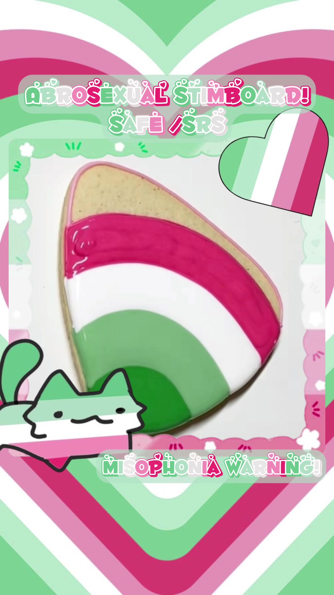@✮𖦹⋆૮꒰𝔹𝕦𝕟𝕟𝕪꒱ა ⋆𖦹✮