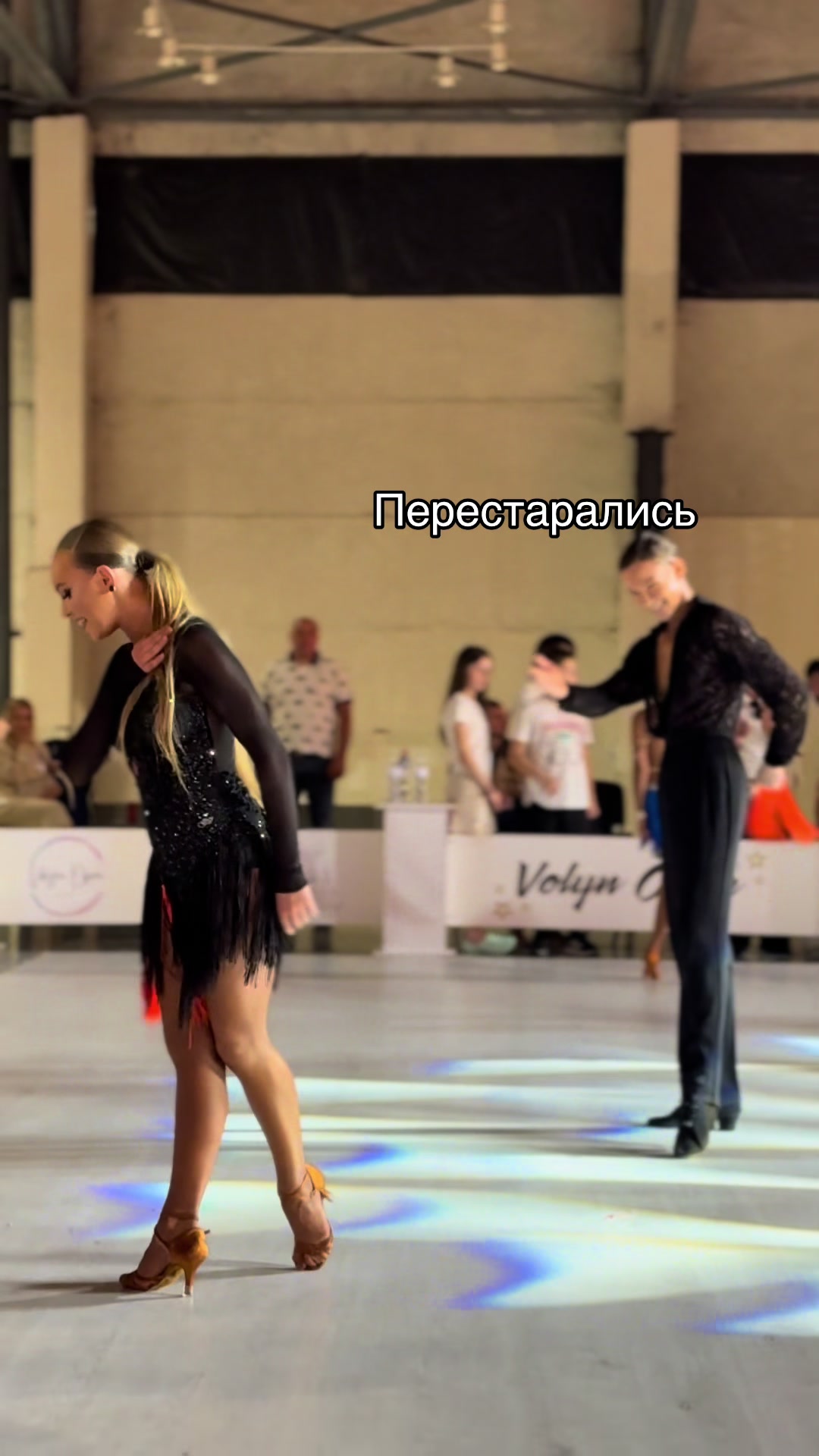 @Viksa
