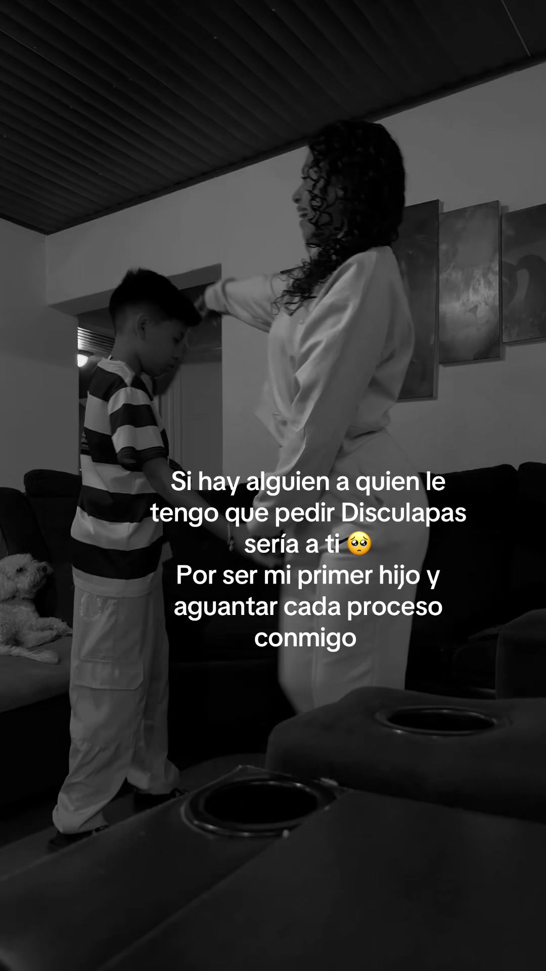 @catherin.herrera.activz
