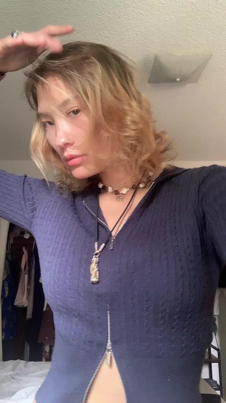 @Piper🧞♀️ 🇹🇭 🍒