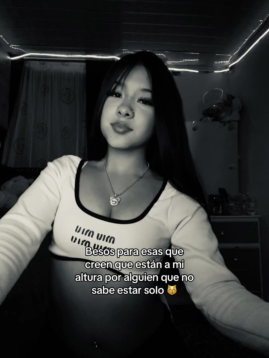 @๐ฅ๐ช๐ต๐ฎโ๐ฝ
