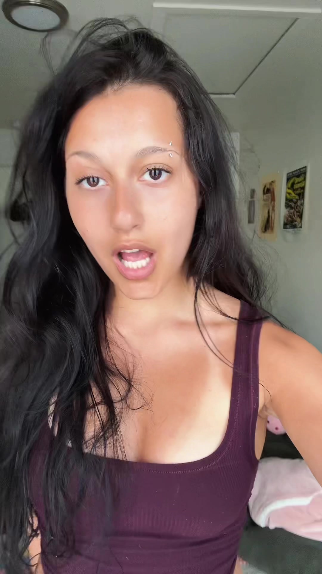 @Maayan🦔