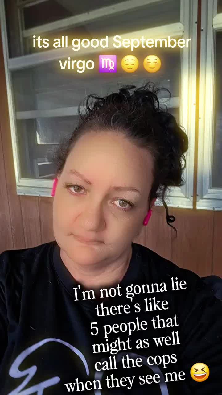 @☆MJM♡