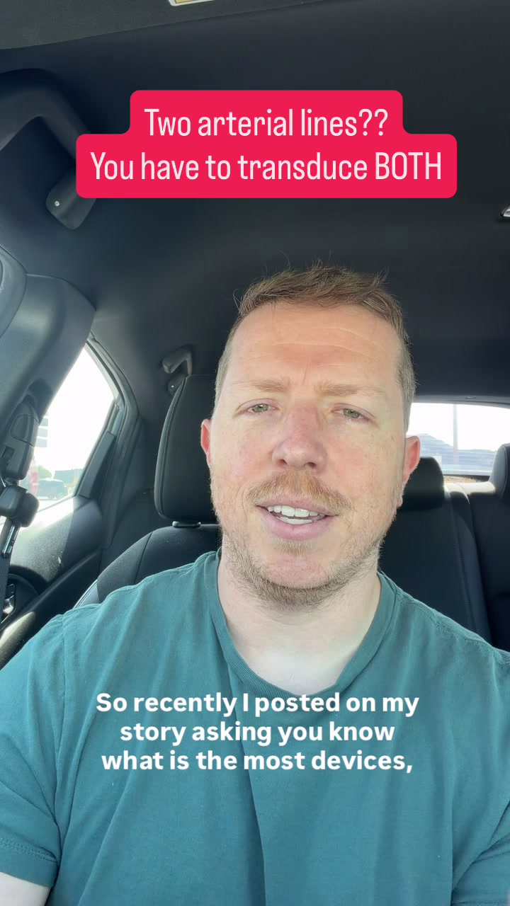 @NurseDosePodcast
