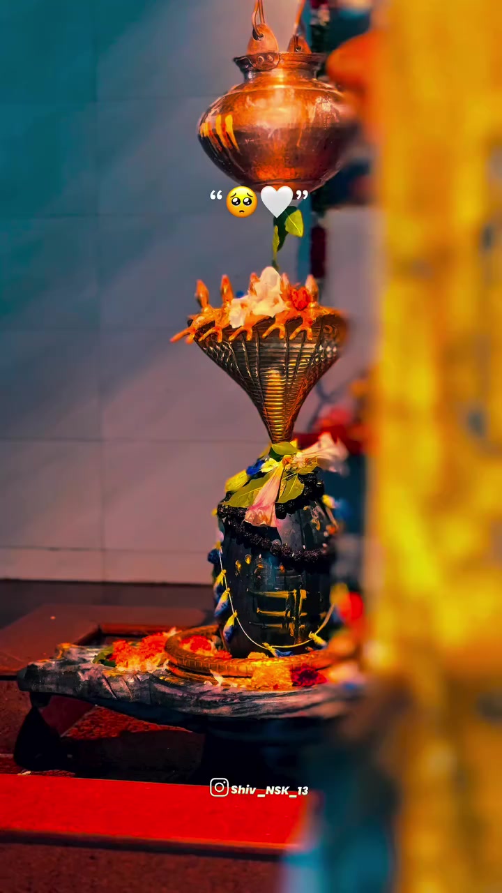@See~Deep 🕉️🔱♥️