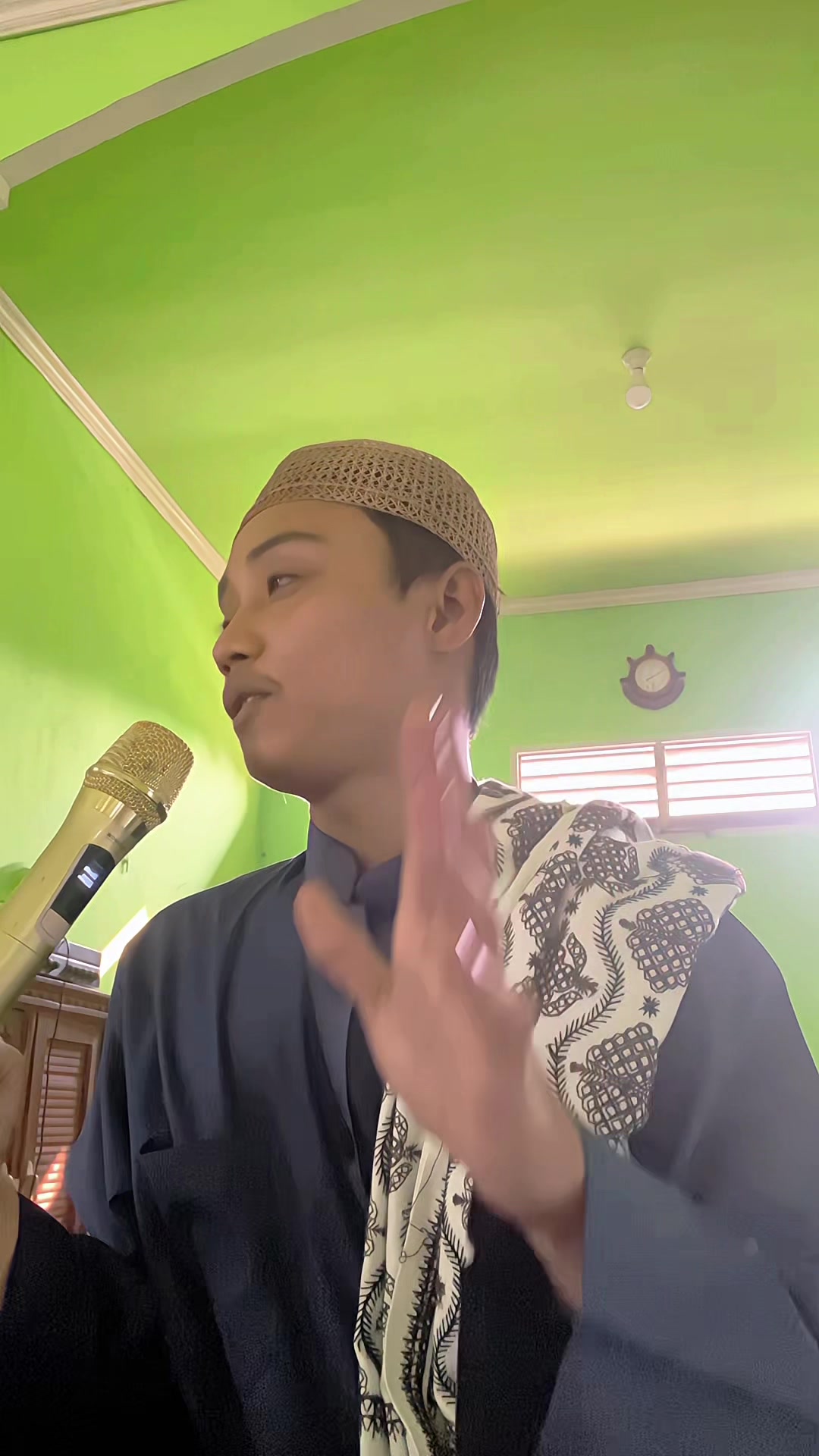 @Hardi Yudha Al Muhtadin