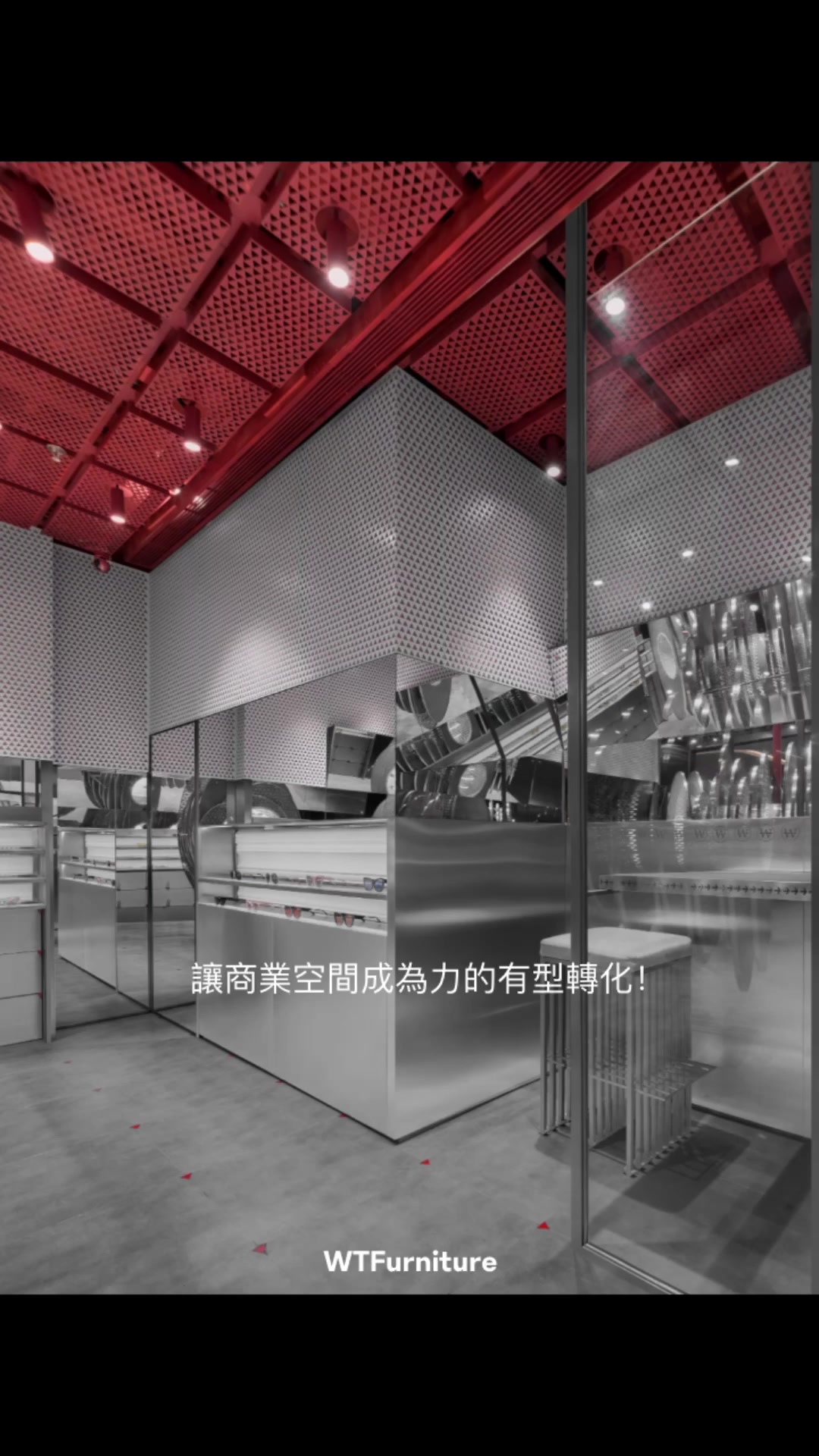 @劍魚國際