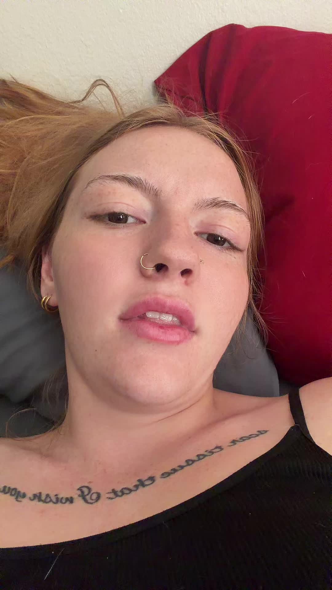 @.