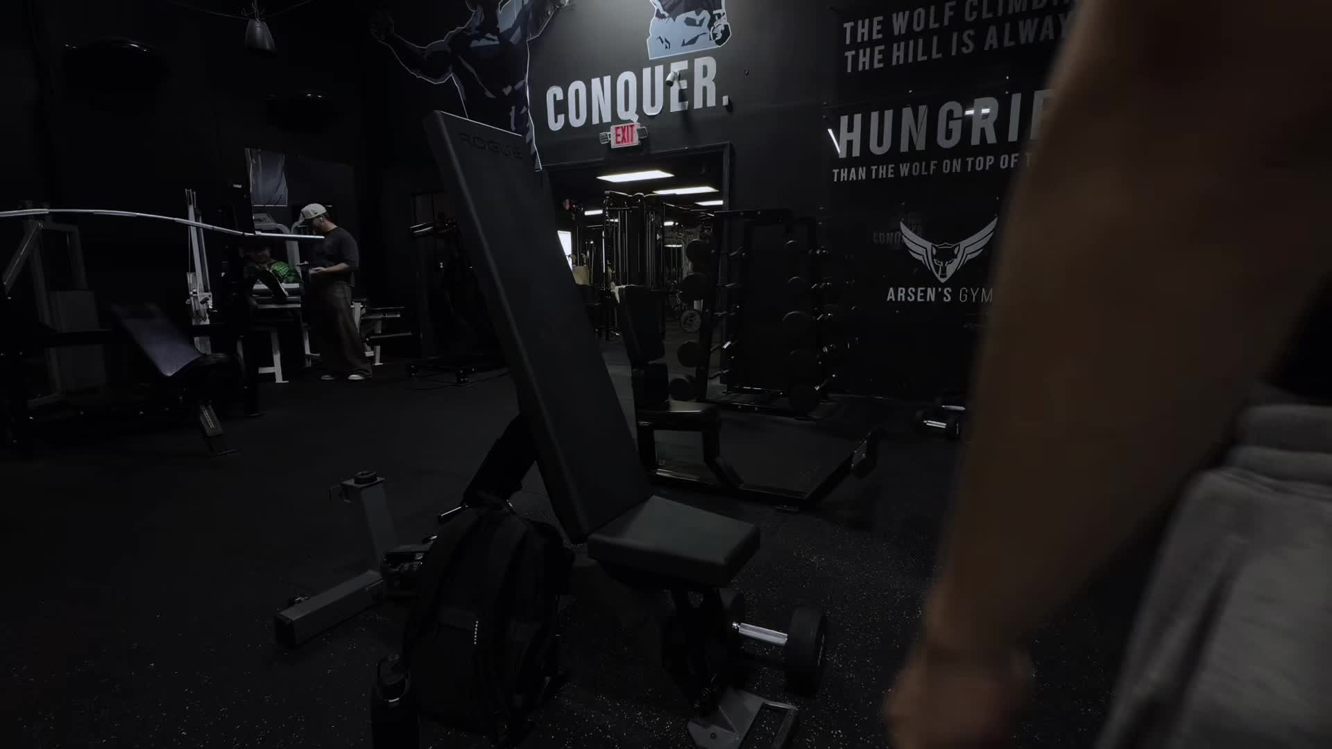 @dannyy.aesthetics