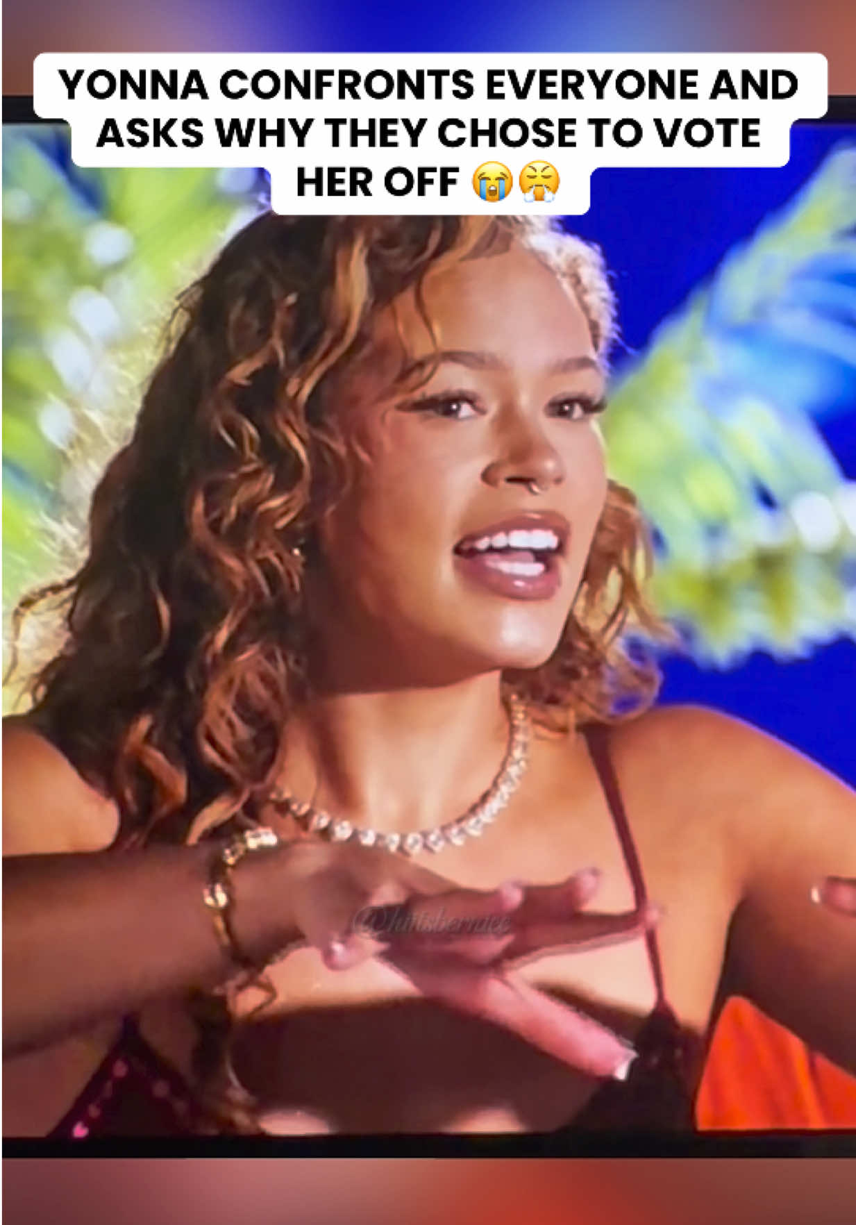 @hiitsberniee