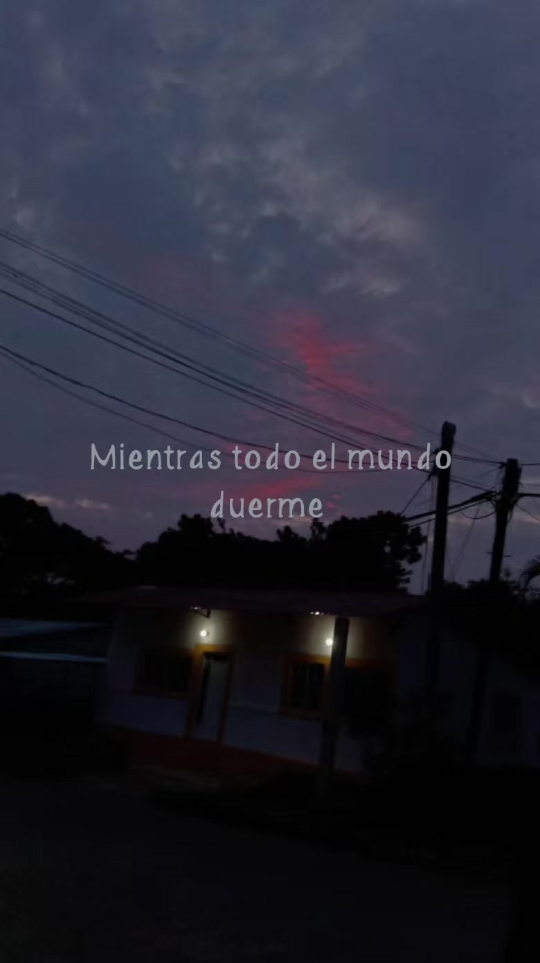 @3v_xxo