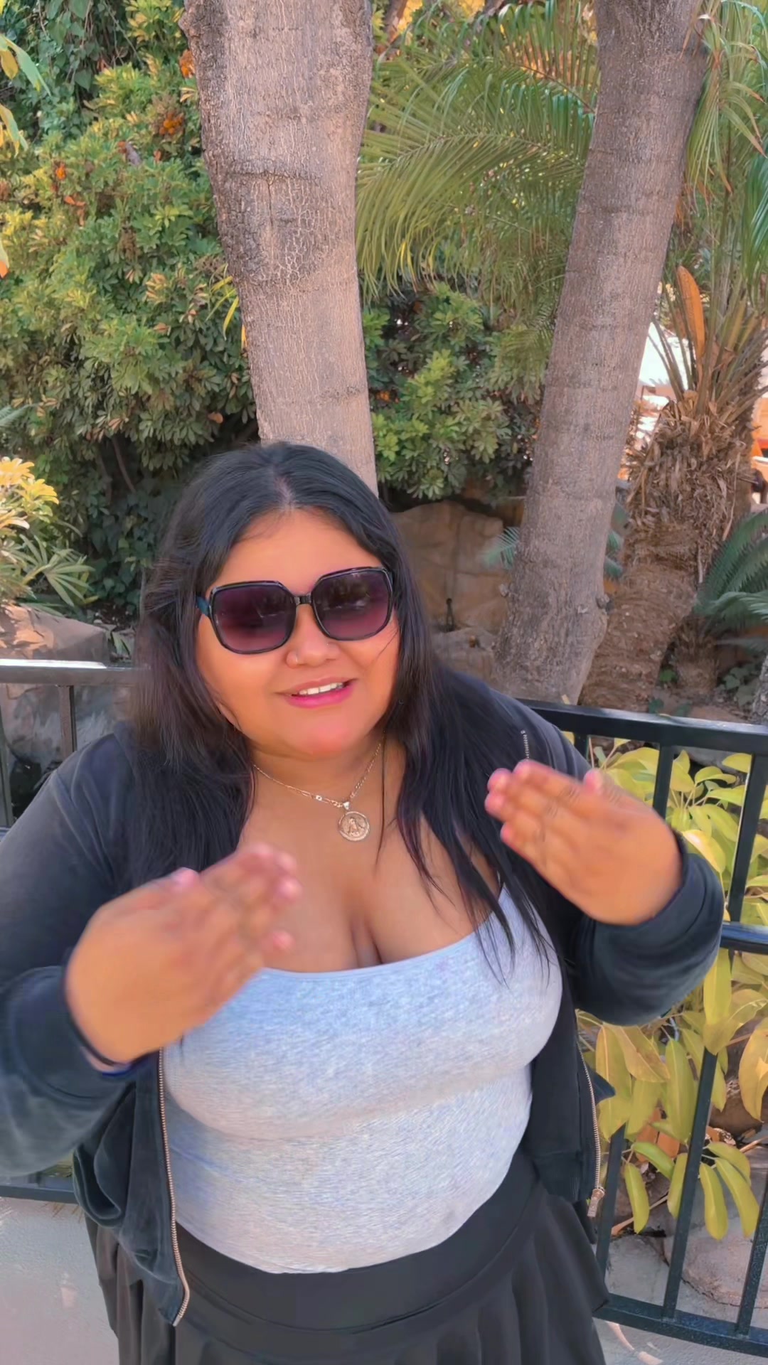 @Ivette Aguilar