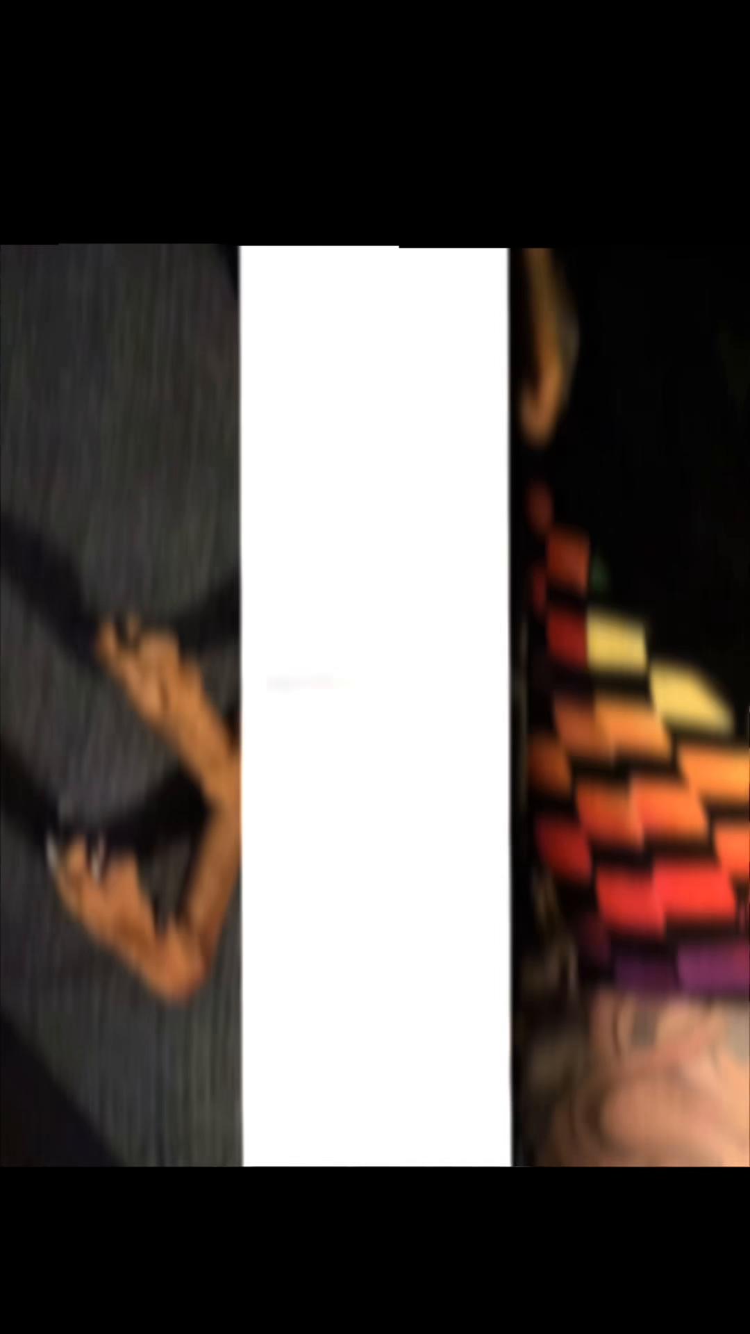 @ᡕᠵ᠊ᡃ່࡚ࠢ࠘⸝່ࠡ᠊߯ᡁࠣ࠘᠊᠊ࠢ࠘气亠💥