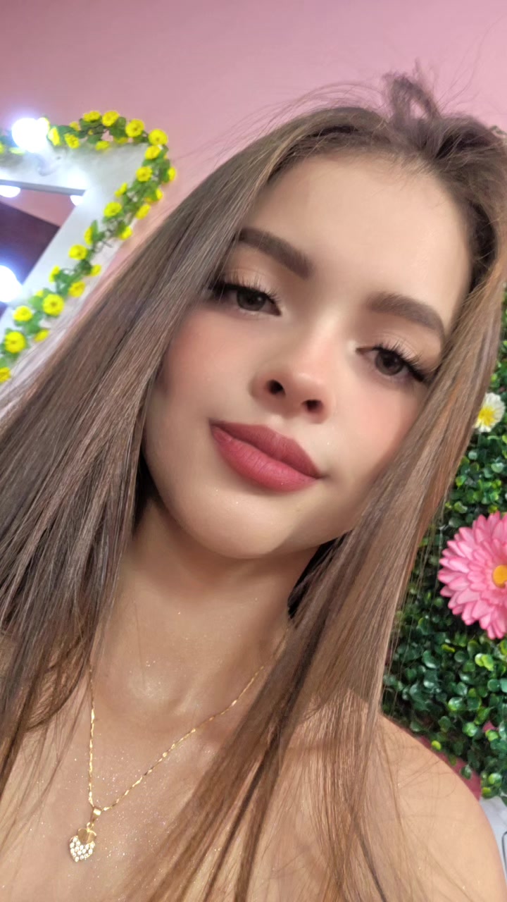 @Michelli 🧡