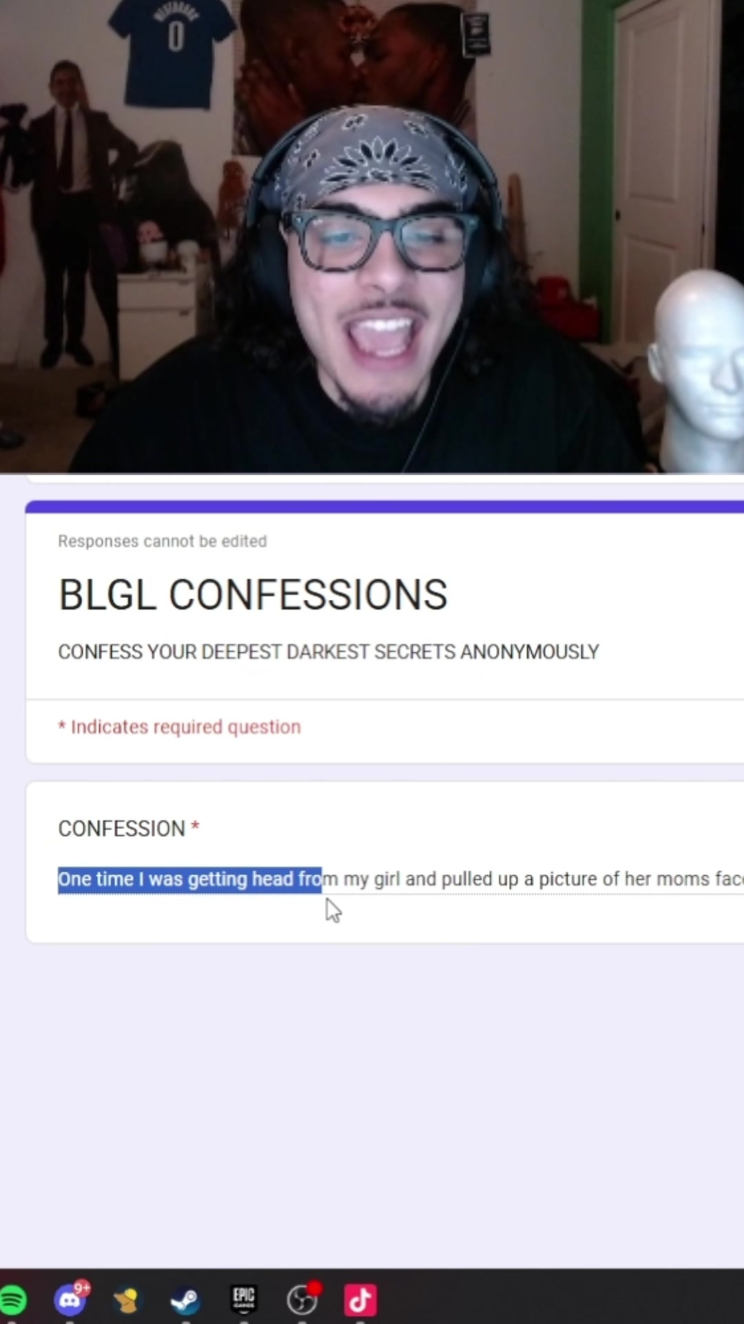 @GAGOBLGL PLUG