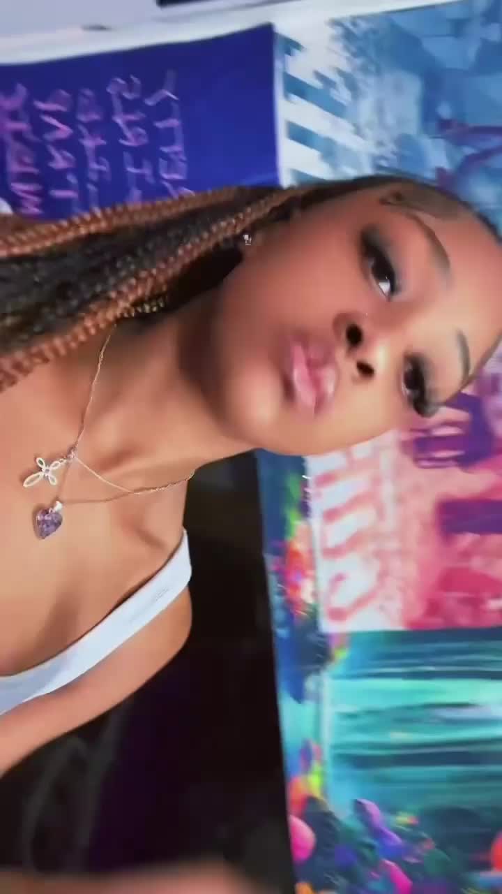 @ilyannise
