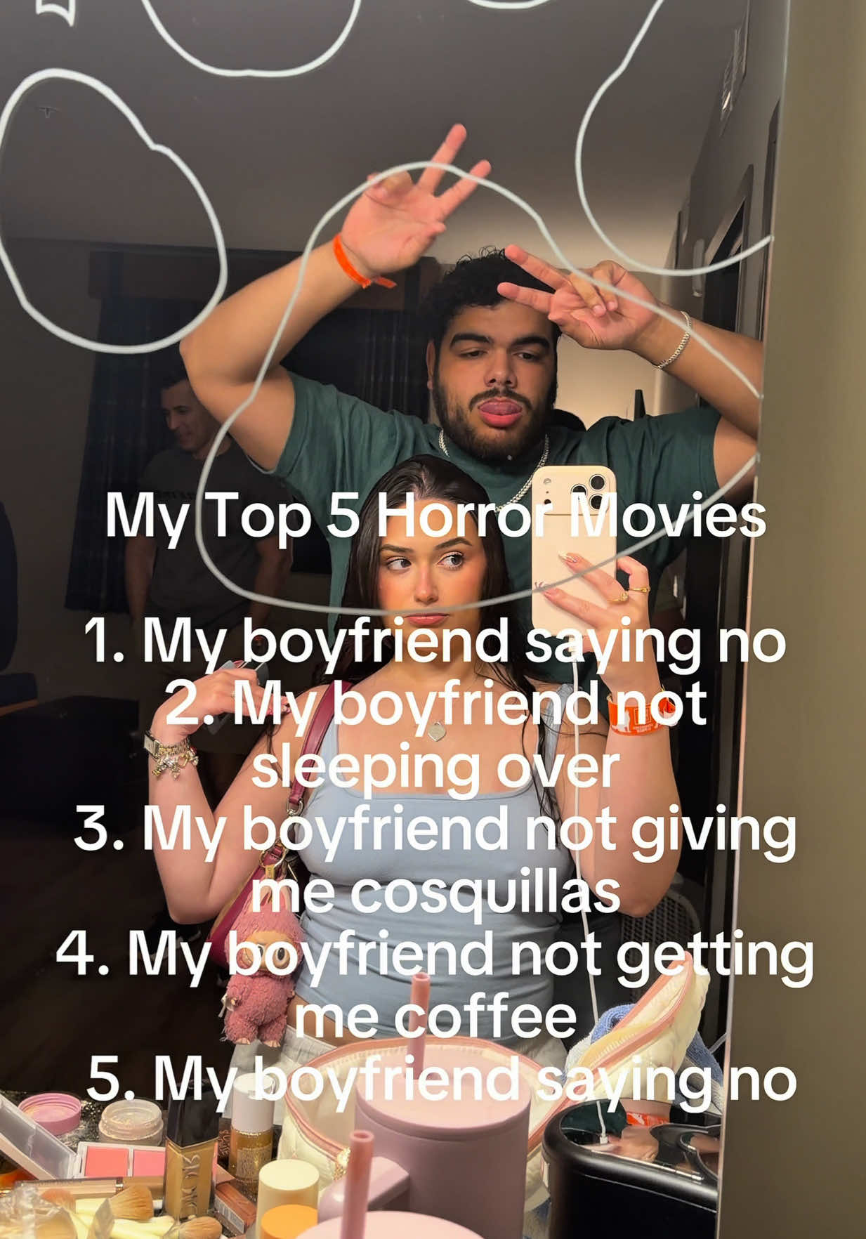 @brianna
