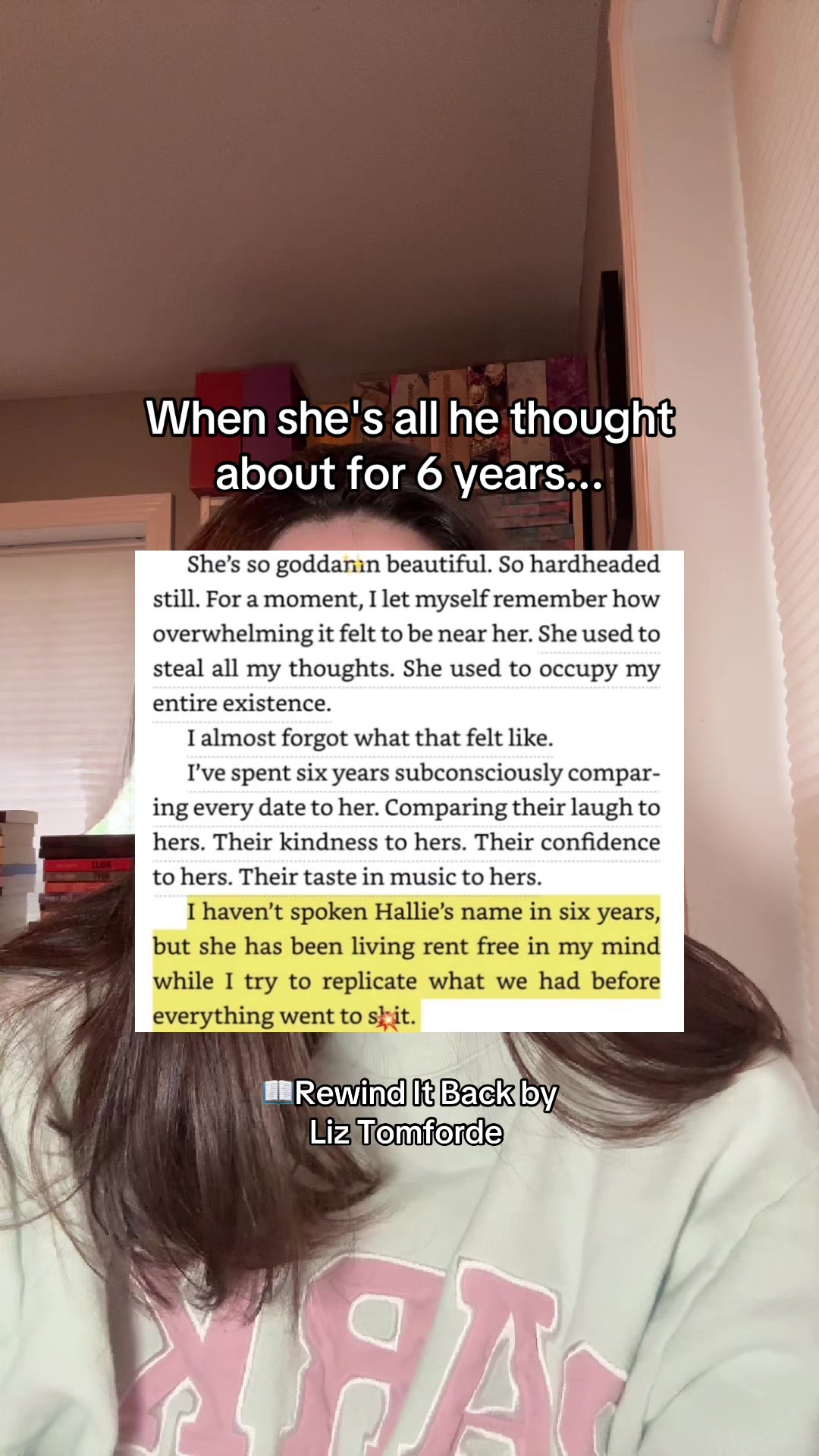 @Jackie
