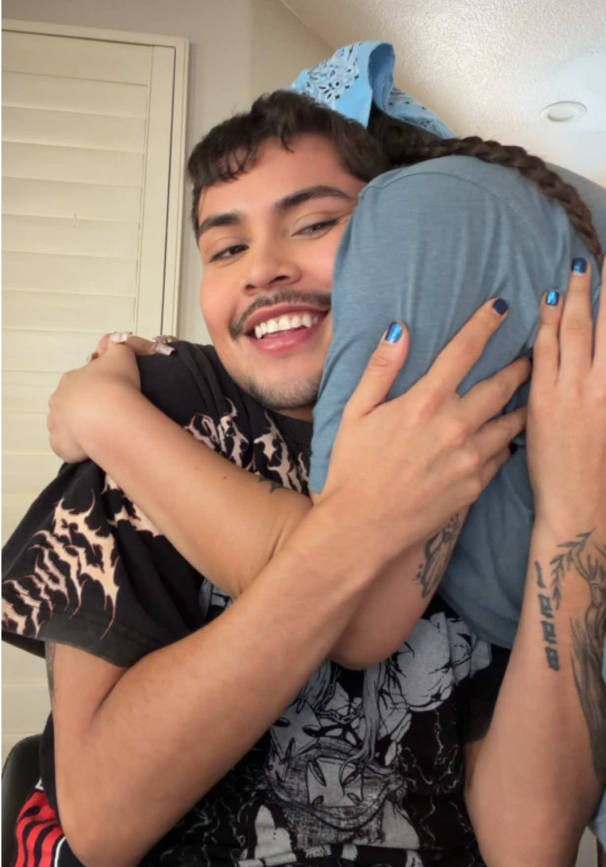 @familiametiche