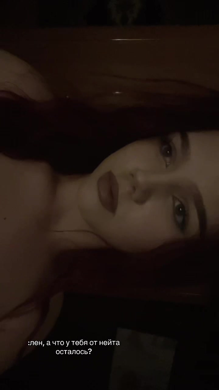 @𝒦𝒾𝓉𝓉𝓎