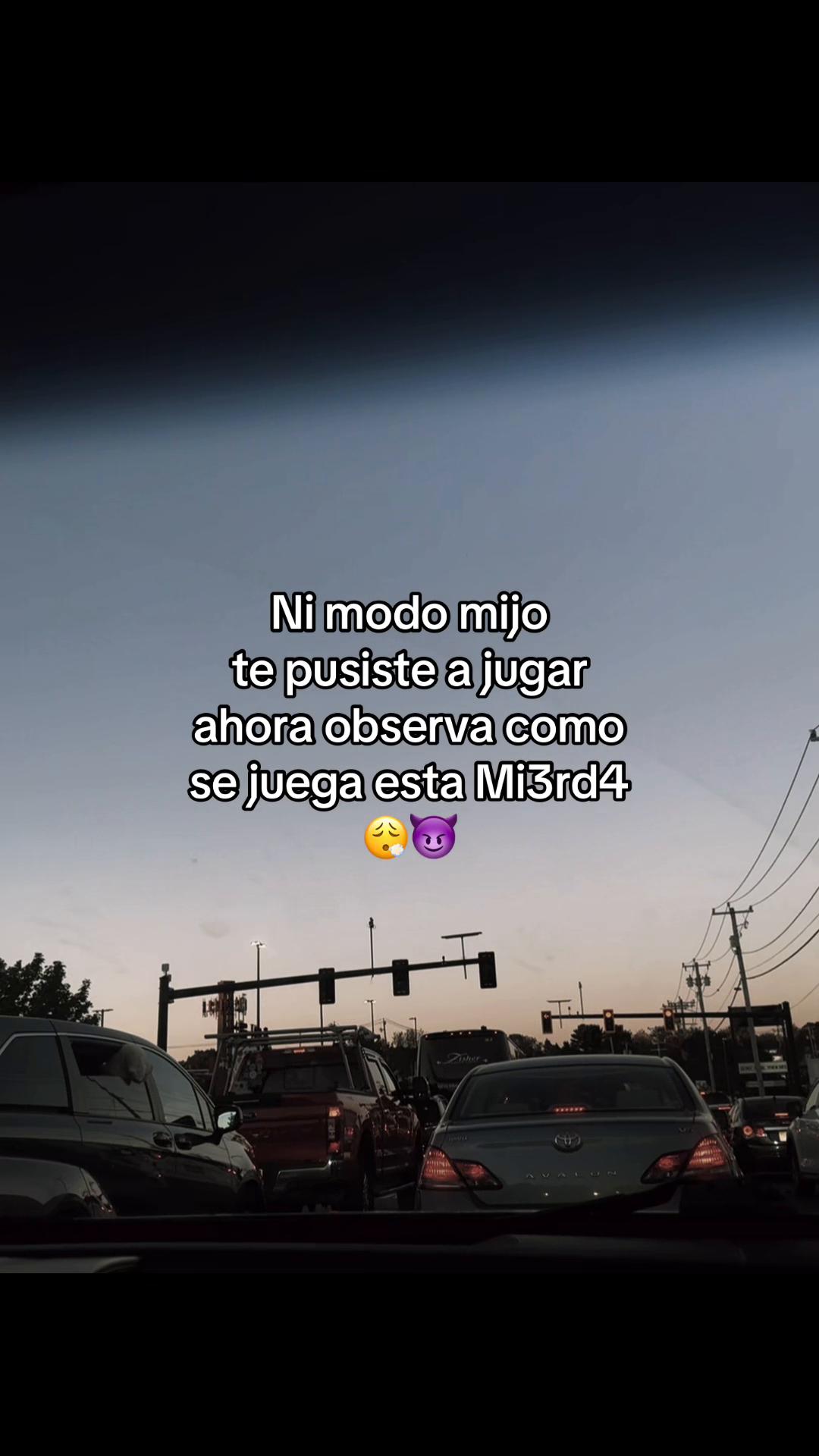 @♡
