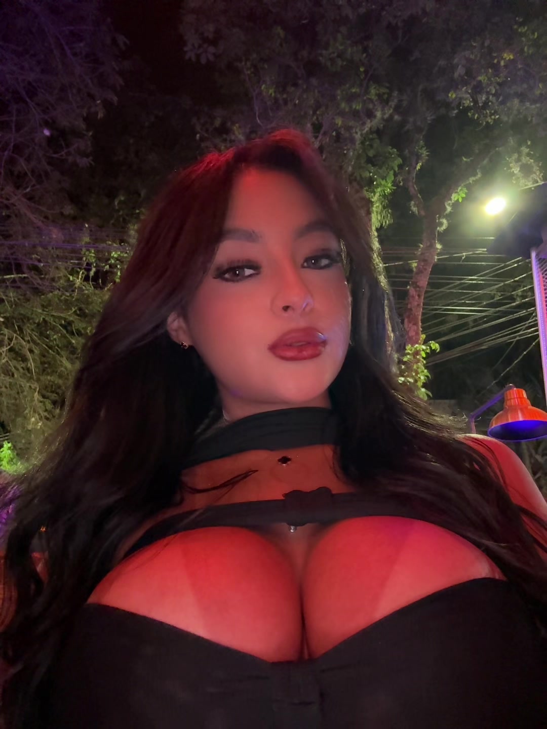 @val_hernandez444
