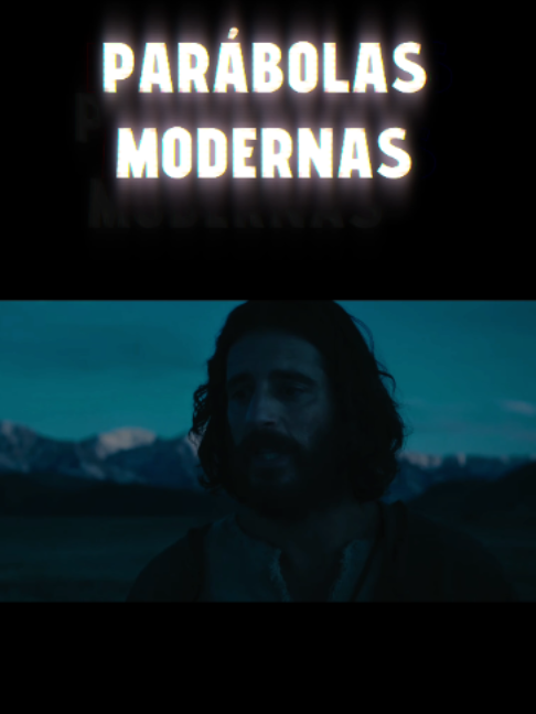 @Kalvino