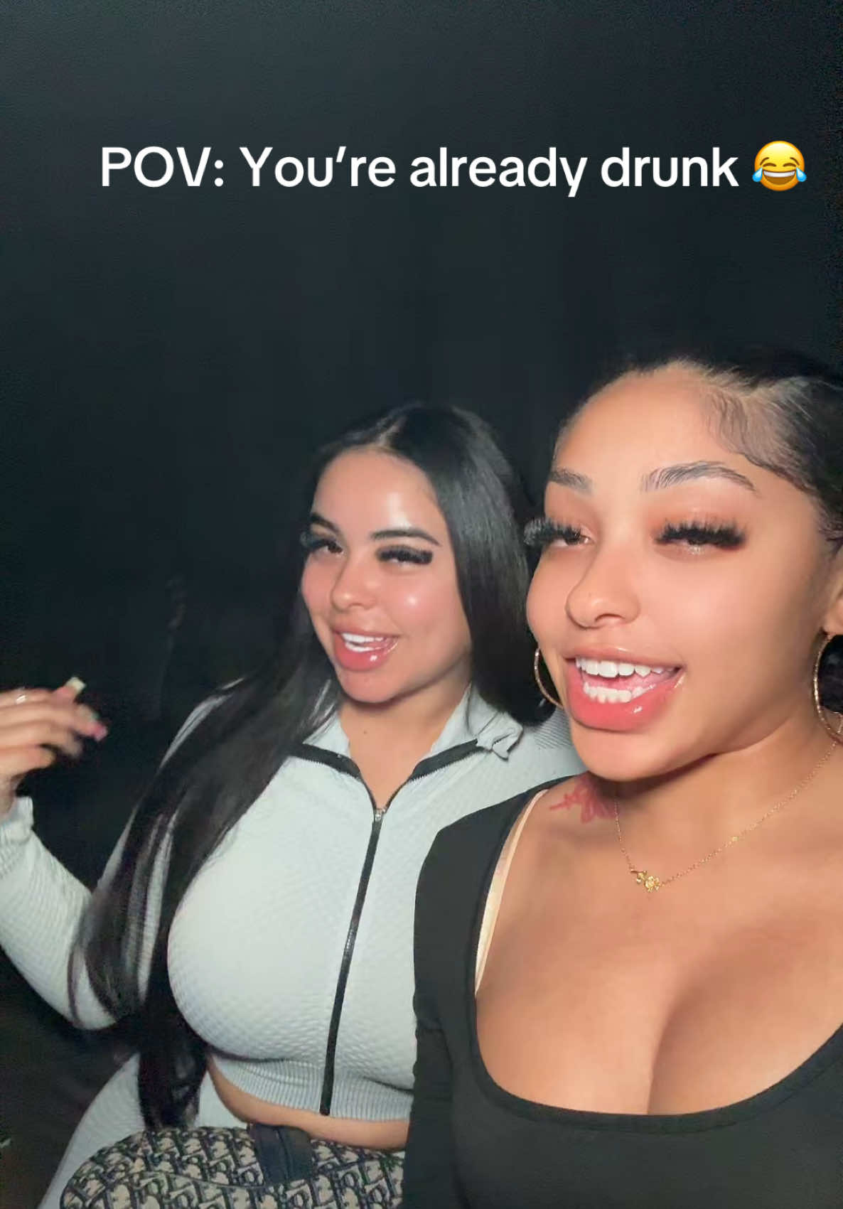 @May 💕