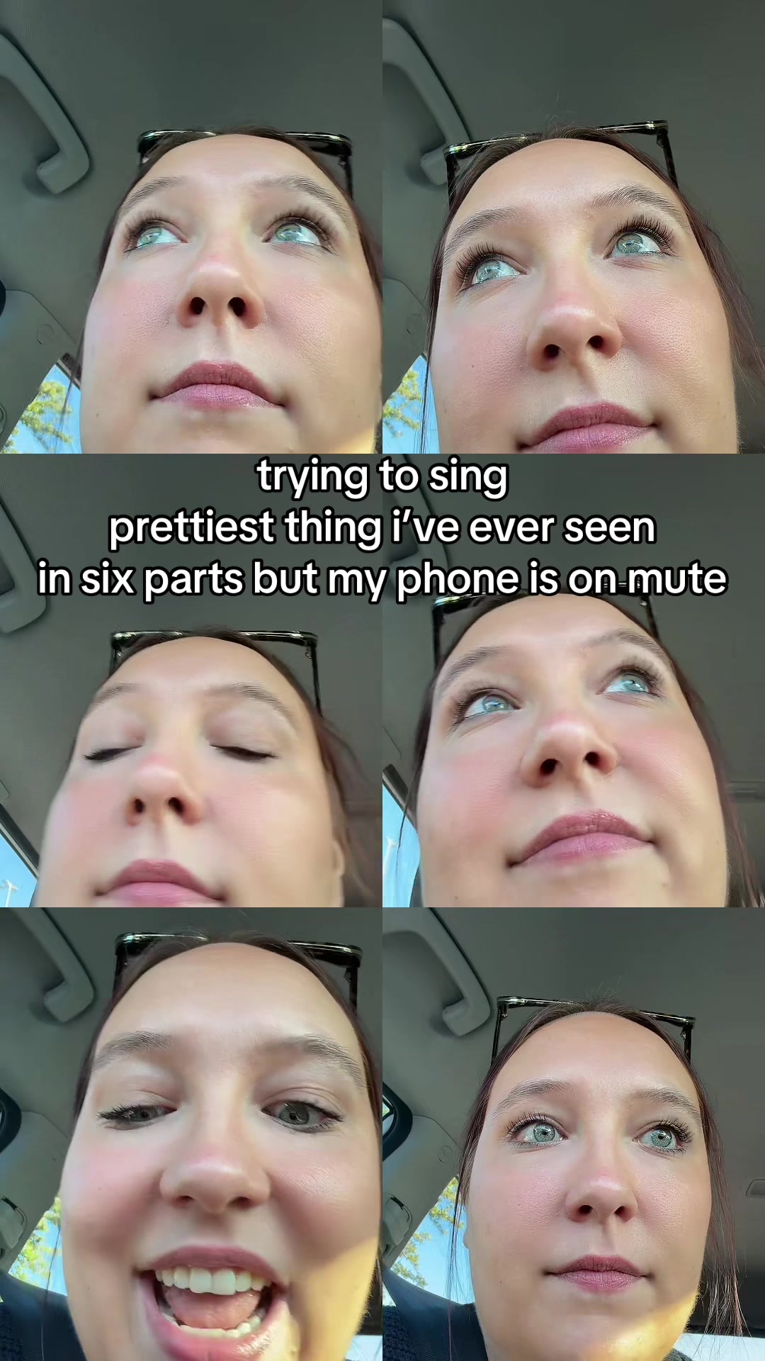 @gabs