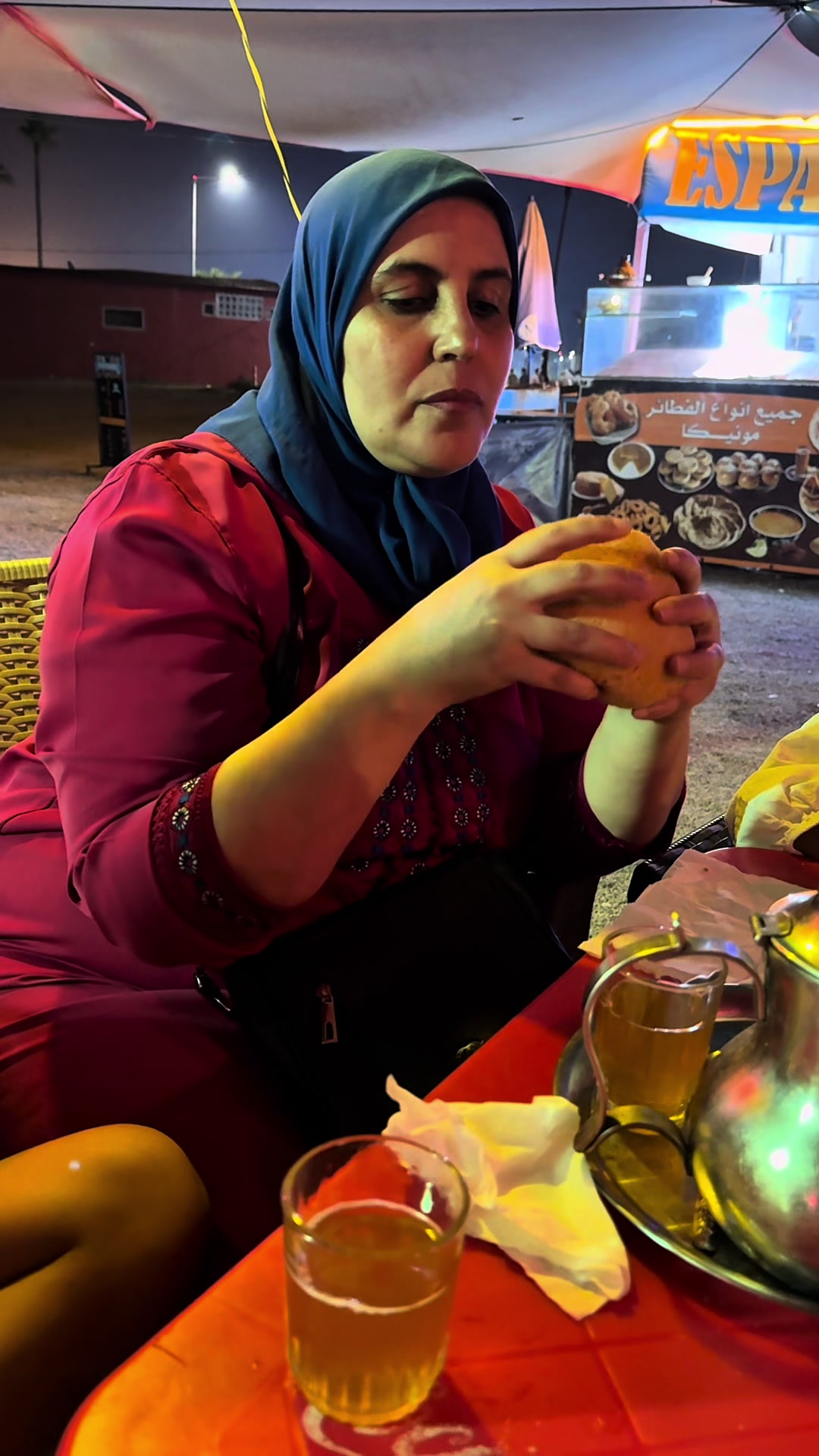 @Zahra Rahim