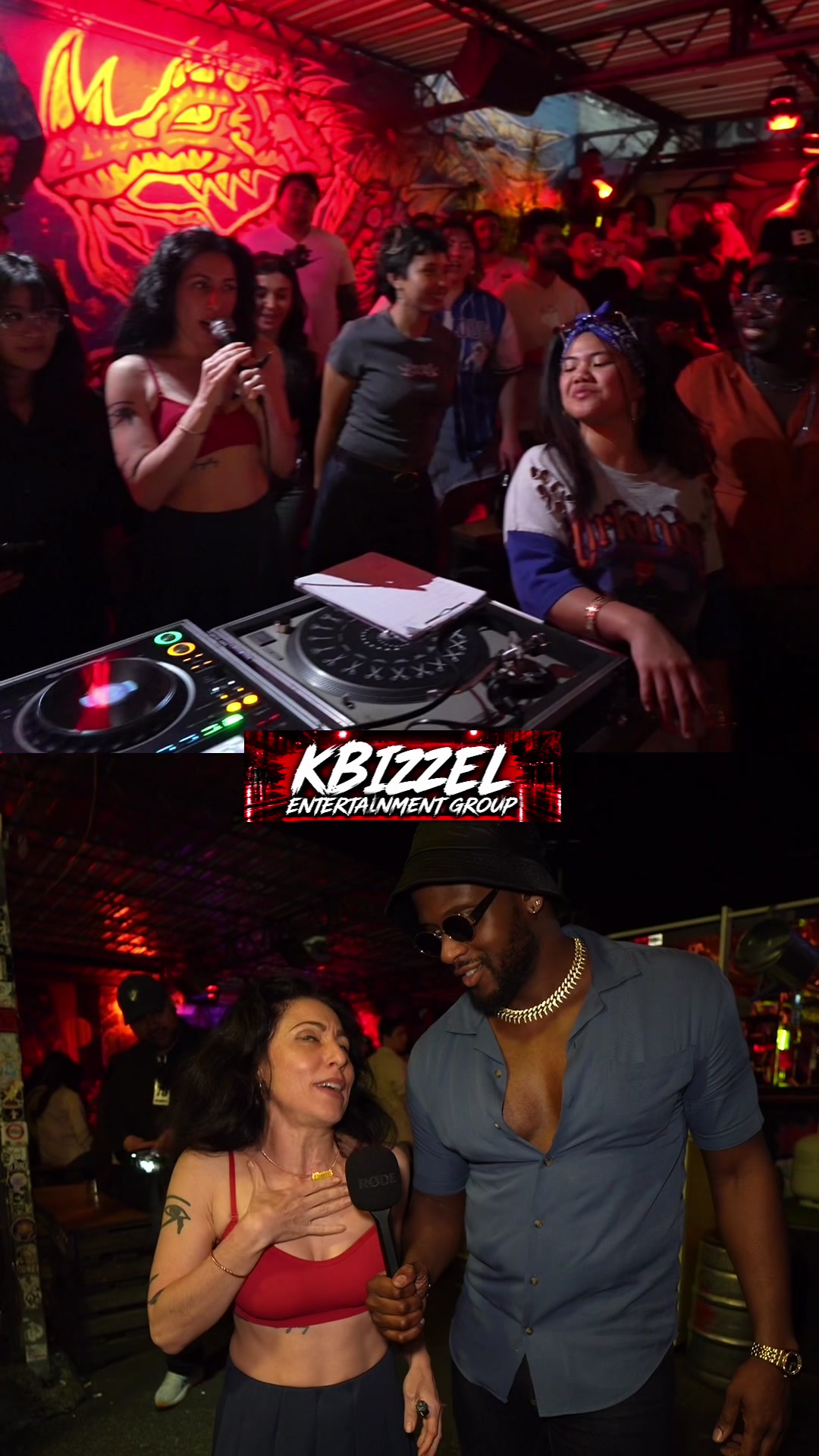 @Its Kbizzel