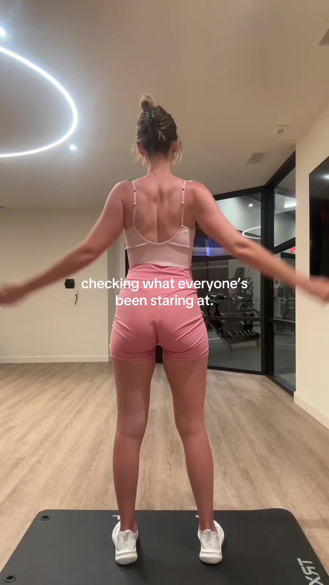 @Krista 🛸