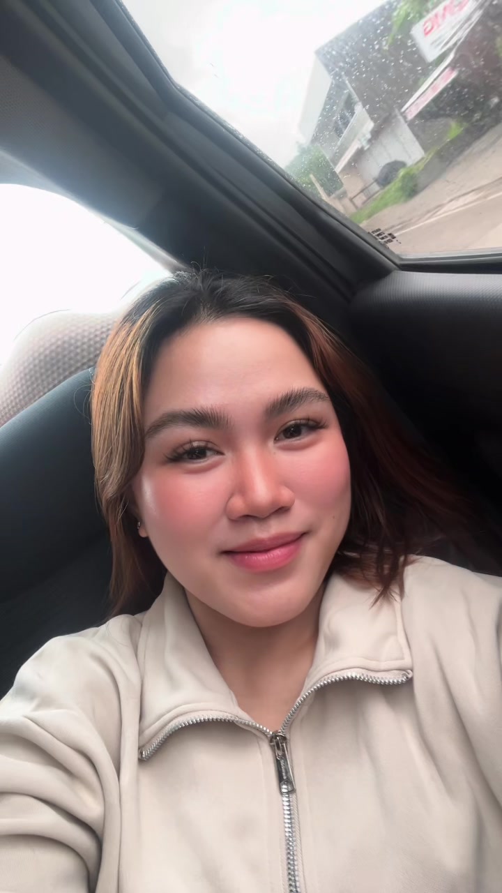 @cassandra🇵🇭