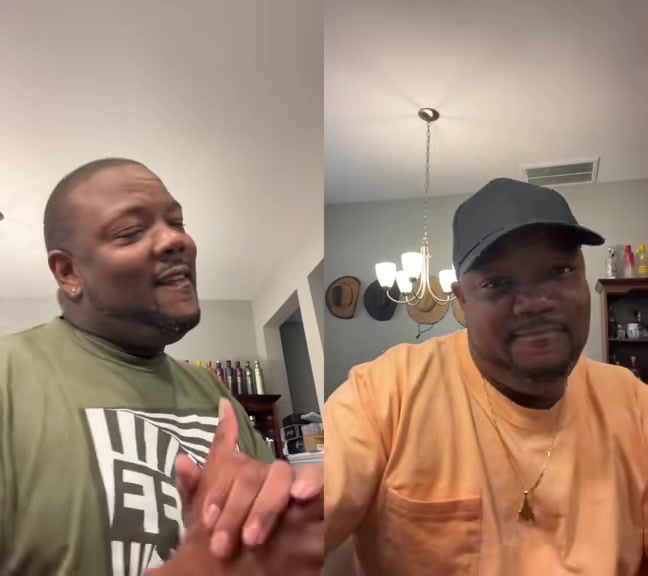 @MrDj Johnson