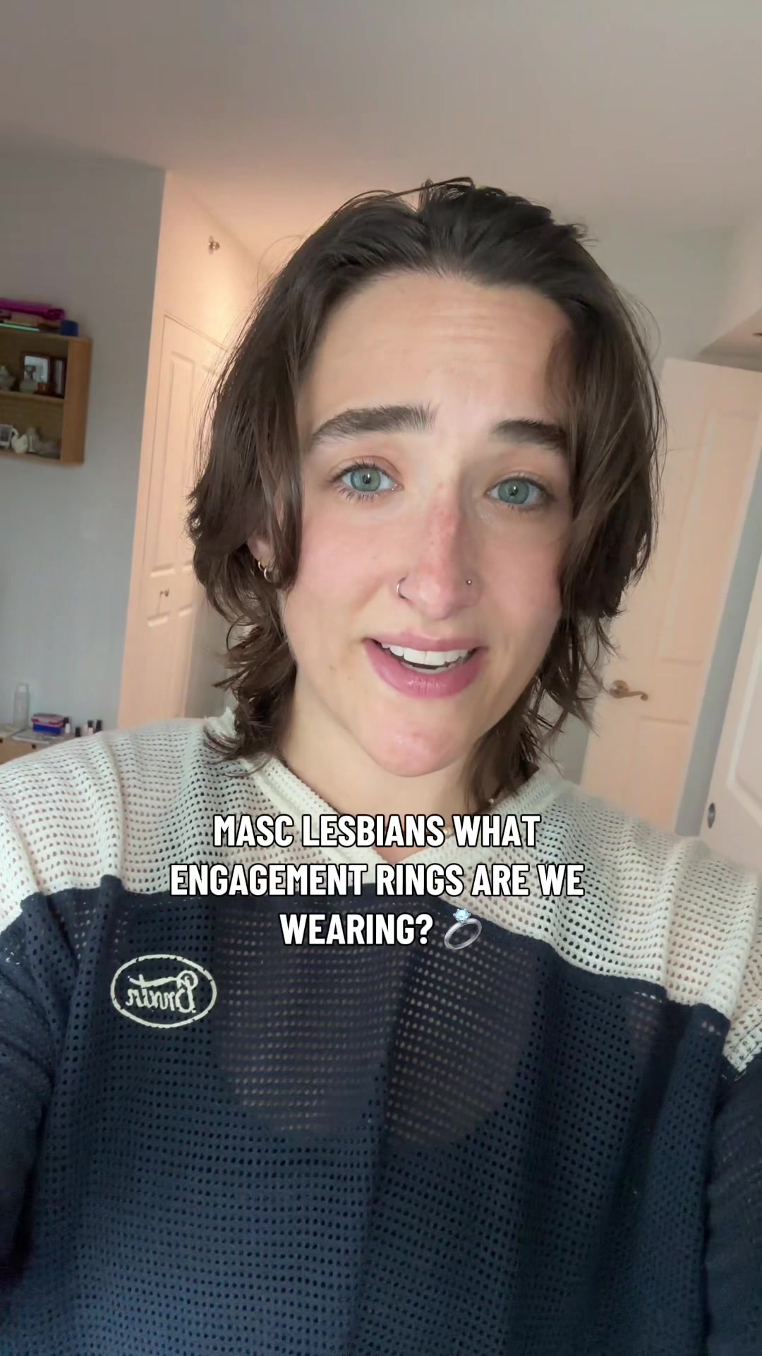 @Eileen 🏳️🌈⛸️ (they/them)