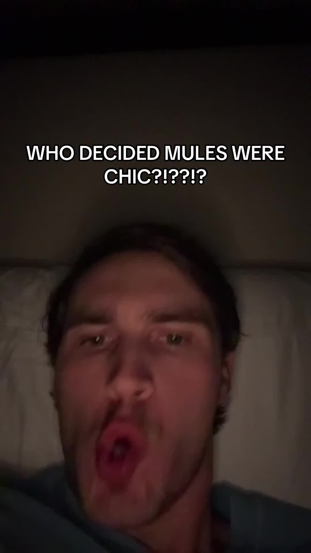 @Bradley Miller