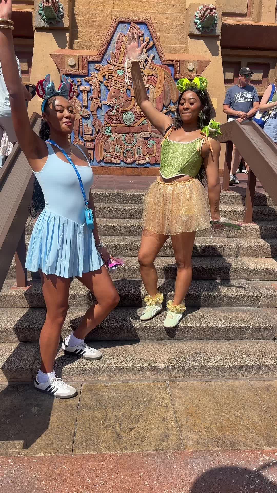 @Miani-Mesha on IG⭐️