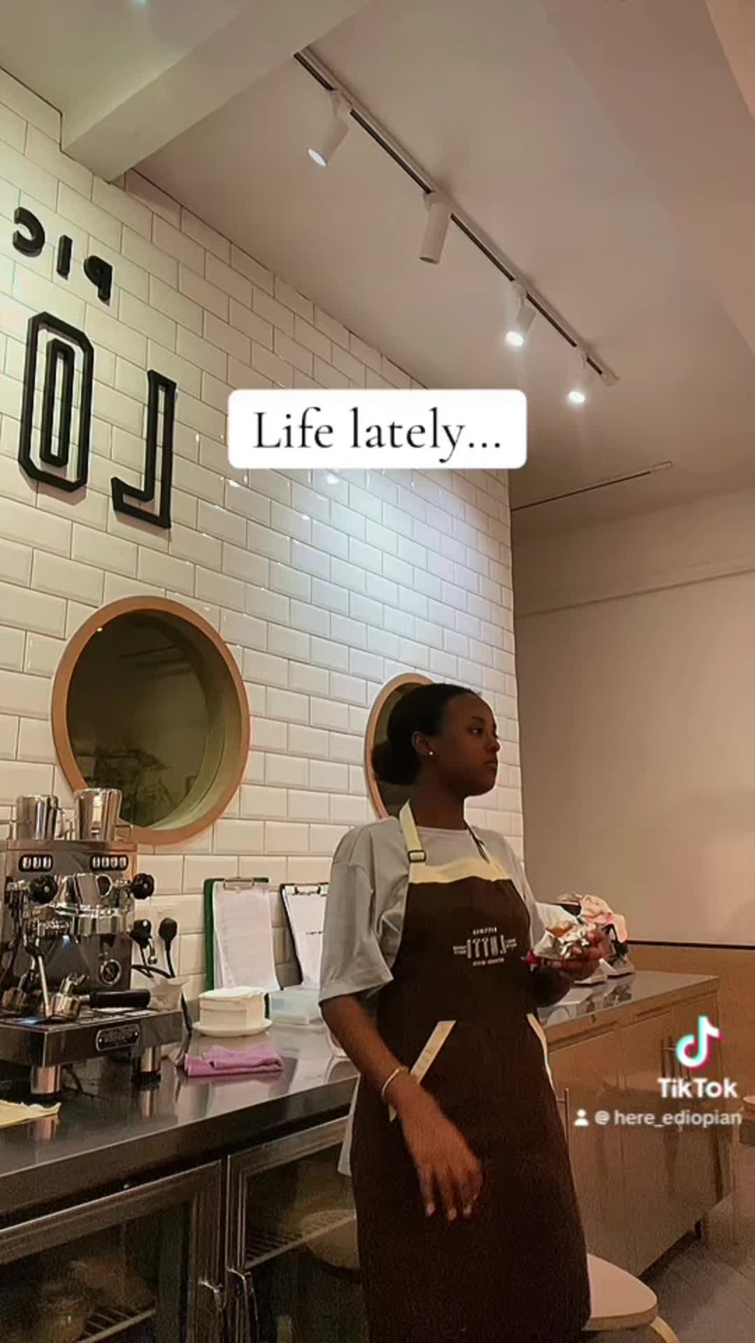 @ED✨