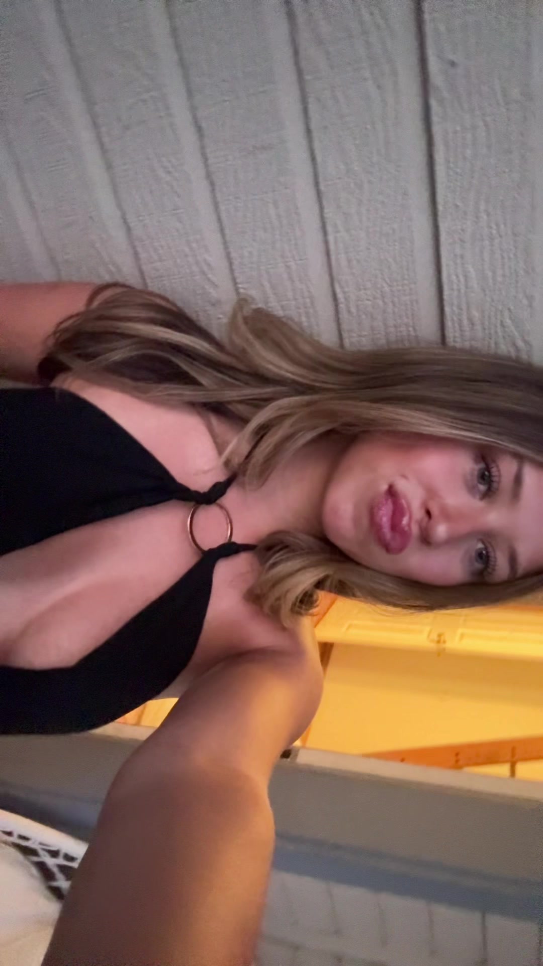 @Mia Gorgeous