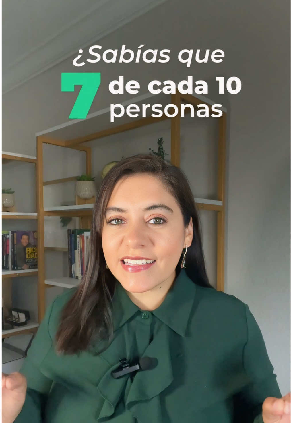 @Romina Pastor +1 650 716 7045