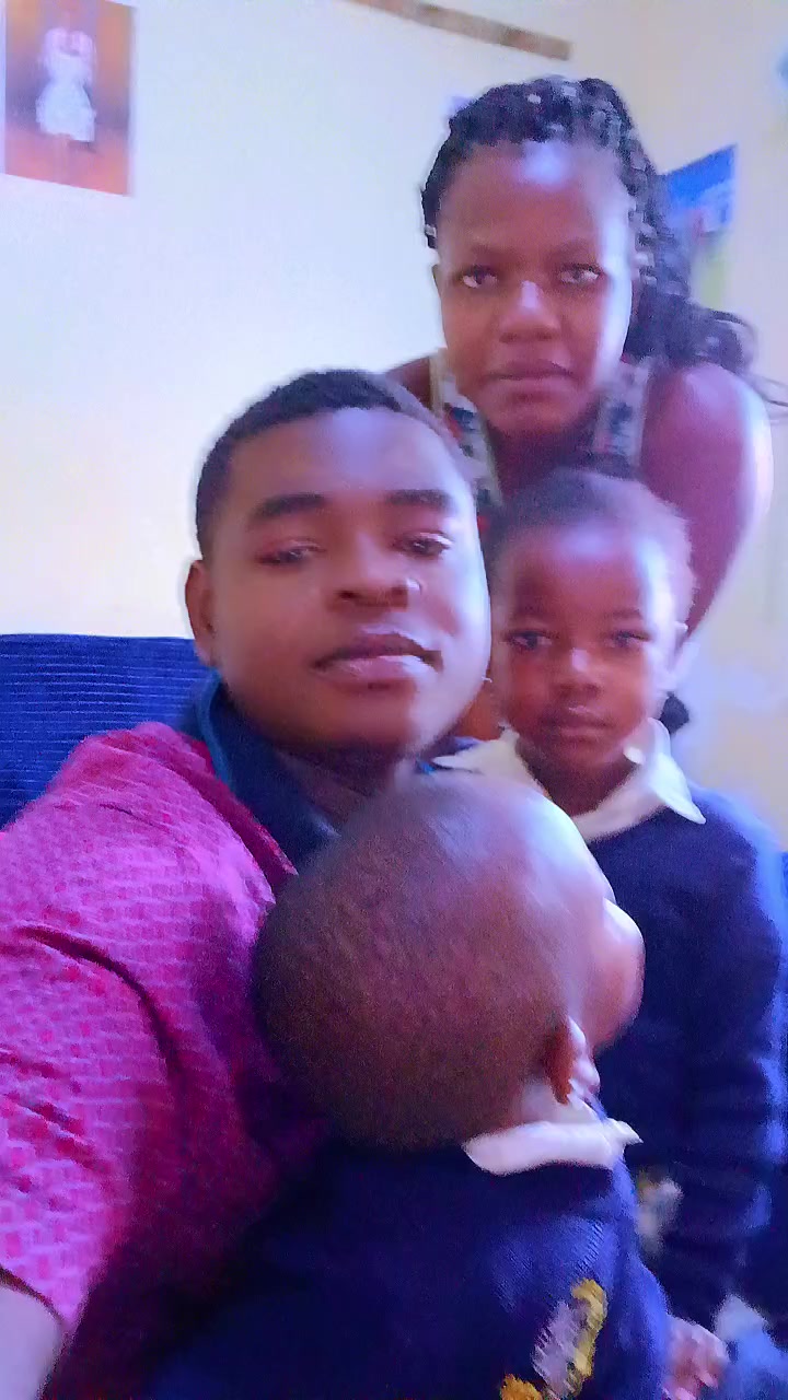 @Remrhofamily