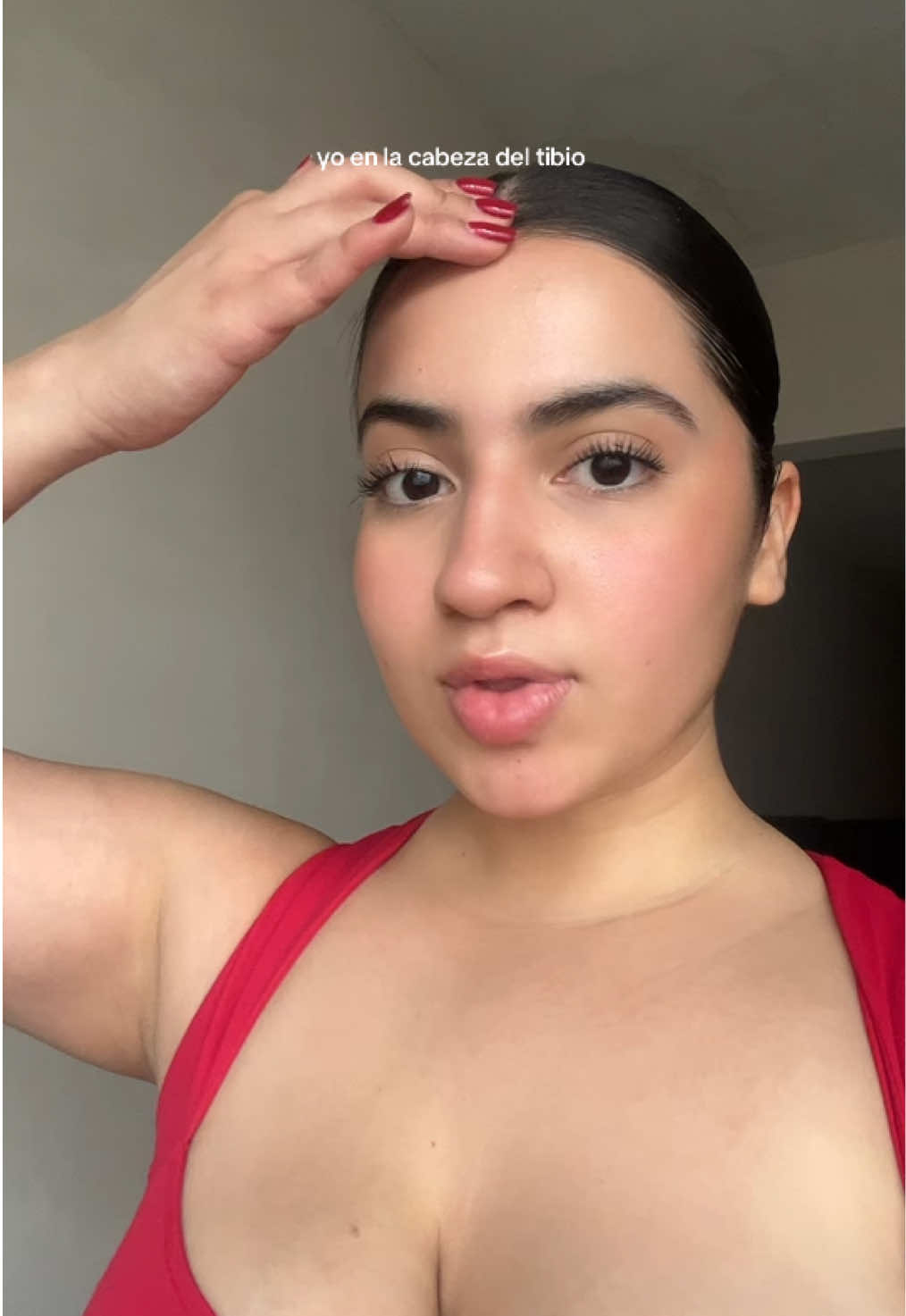 @_nataliaeg