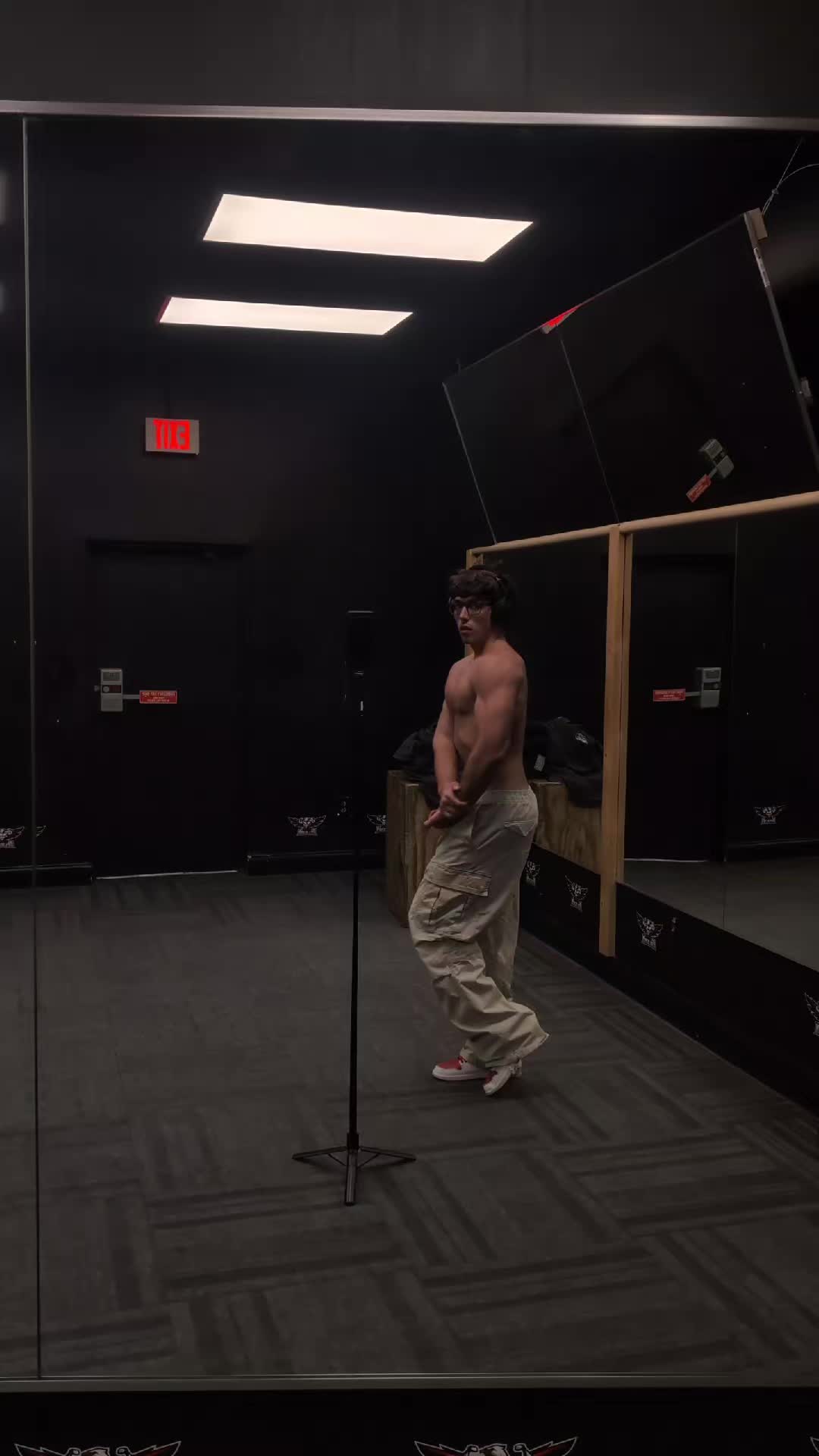 @jayden.fitn3ss